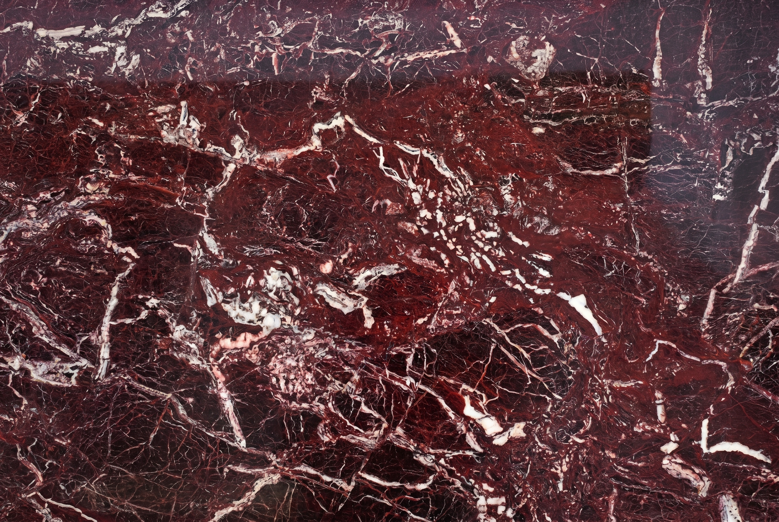 Rosso Levanto
